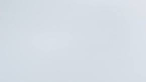 'La Catrina.' Courtesy of Femme Frontera