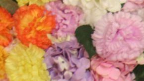 Photo by Jeff Weller. Courtesy of the artist