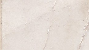 Chinese Mexican pilgrims march to the Basilica de Guadalupe, Mexico’s holiest shrine. Courtesy of Pilar Chen Chi.