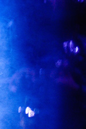 'Mariposa de Barrio.' Courtesy of Telemundo