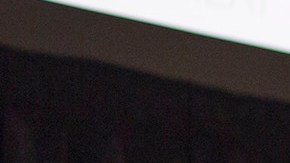 Courtesy of the National Association of Latino Independent Producers