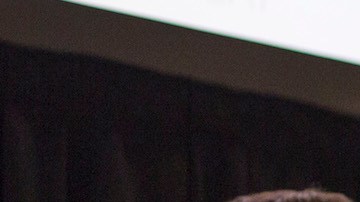 Courtesy of the National Association of Latino Independent Producers