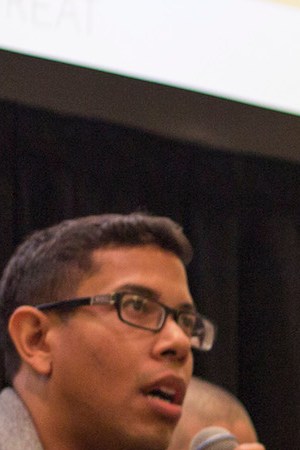 Courtesy of the National Association of Latino Independent Producers