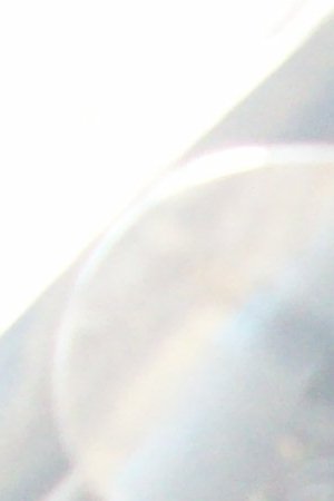 Behind the scenes still of 'The Mexican Dream' Courtesy of the filmmakers