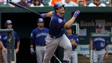 Arenado