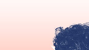 Art by Alan Lopez for Remezcla