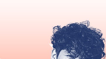 Art by Alan Lopez for Remezcla