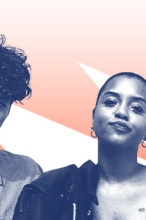 Art by Alan Lopez for Remezcla