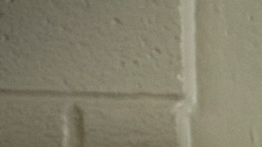 'Orange Is The New Black' Season 5. Photo by Jojo Whilden. Courtesy of Netflix