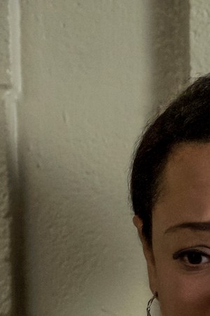 'Orange Is The New Black' Season 5. Photo by Jojo Whilden. Courtesy of Netflix