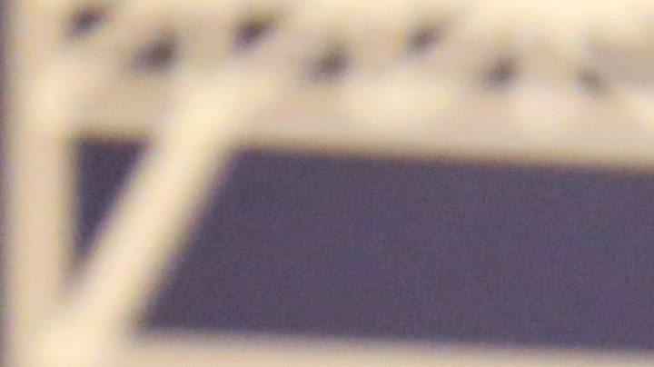 Herrera