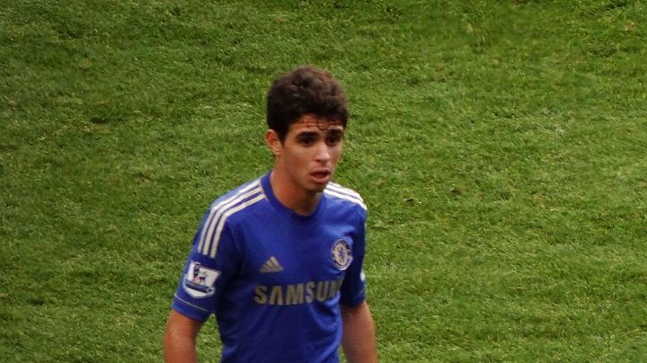 Oscar