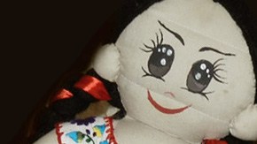 Art by Alan López for Remezcla