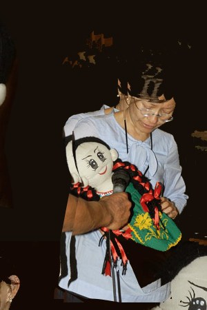 Art by Alan López for Remezcla