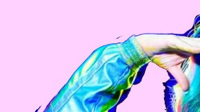 Art by Alan Lopez for Remezcla