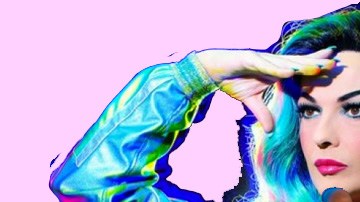 Art by Alan Lopez for Remezcla