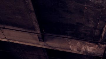 'Queen of the South' Photo by: Dennis Leupold/USA Network