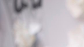 Snow tha Product. Photo by: Christopher Polk/USA Network. Courtesy of USA Network