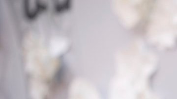 Snow tha Product. Photo by: Christopher Polk/USA Network. Courtesy of USA Network