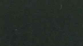 Photo by Samantha Blake Goodman. Courtesy of Rail Up