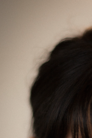 Natalia Santa. Courtesy of Director.