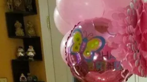 Courtesy of Brigette Olavarria.