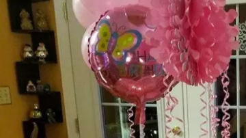 Courtesy of Brigette Olavarria.