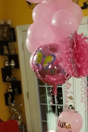 Courtesy of Brigette Olavarria.