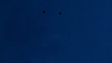 Teen Flirt. Courtesy of Tape Music