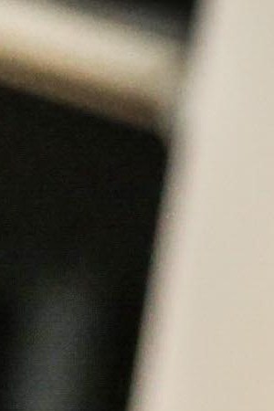 'Lucky 13' by Valerie Medina. Photo by Cristina Isabel Rivera for Remezcla