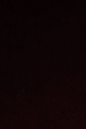 Creative Commons "Toyogeki-Movie Toyooka” by Hashi Photo is licensed under CC BY 3.0 Unported