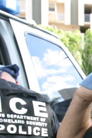 This image is in the public domain.