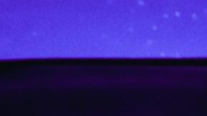 Photo by Gian Franco Costa. Courtesy of Cómeme