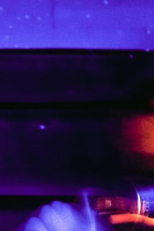 Photo by Gian Franco Costa. Courtesy of Cómeme