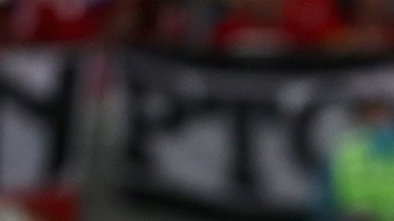 Arturo Vidal of Chile in action during the 2017 FIFA Confederations Cup. Photo by Francois Nel/Getty Images