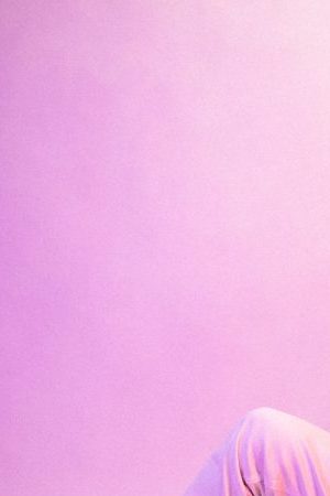 Photo by Daniel Patlán. Courtesy of Wet Baes