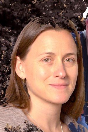 Art by Alan Lopez for Remezcla