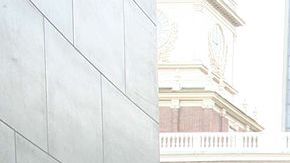 The team from Carl Hayden Community High School in Phoenix is pictured, Lorenzo Santillan, Luis Aranda, Oscar Vazquez, and Christian Arcega. This image is in the public domain.