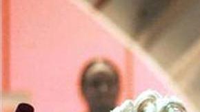 celia cruz patti labelle