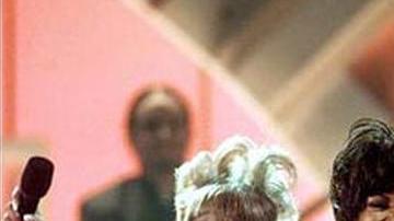 celia cruz patti labelle