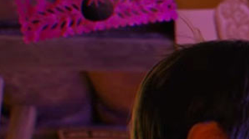 Courtesy of Disney-Pixar