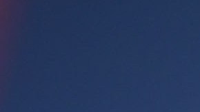 Pro-immigration activist Omar Martinez attends a rally in front of the U.S. Supreme Court April 18, 2016 in Washington, DC.  Photo by Alex Wong/Getty Images