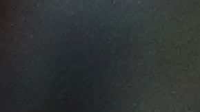 Eduardo Vargas of Chile and Arturo Vidal of Chile appeal to referee Damir Skomina after Chile had a goal disallowed during the  FIFA Confederations Cup Russia 2017 Group B match between Cameroon and Chile at Spartak Stadium. Photo by Dean Mouhtaropoulos/Getty Images