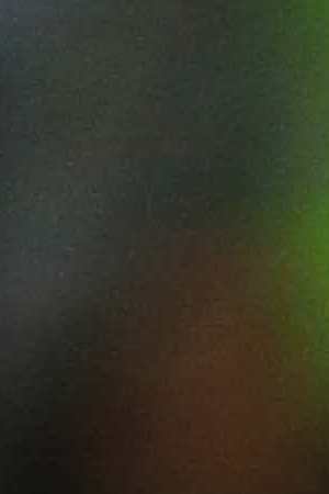 Eduardo Vargas of Chile and Arturo Vidal of Chile appeal to referee Damir Skomina after Chile had a goal disallowed during the  FIFA Confederations Cup Russia 2017 Group B match between Cameroon and Chile at Spartak Stadium. Photo by Dean Mouhtaropoulos/Getty Images