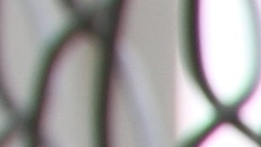 Creative Commons "Villawood IDC" by DIAC Images is licensed under CC BY 2.0