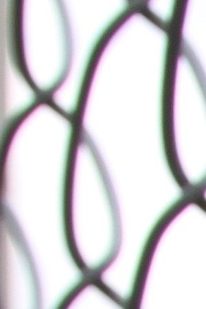 Creative Commons "Villawood IDC" by DIAC Images is licensed under CC BY 2.0