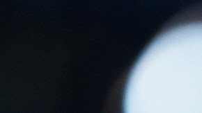 Photo by Alex Caparros / Getty Images Sports