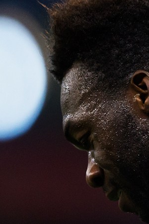 Photo by Alex Caparros / Getty Images Sports