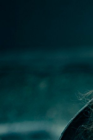 Courtesy of Warner Bros.