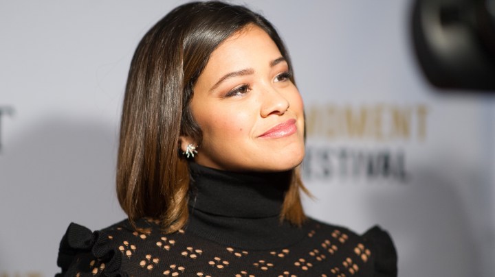 Photo by Emma McIntyre / Getty Images